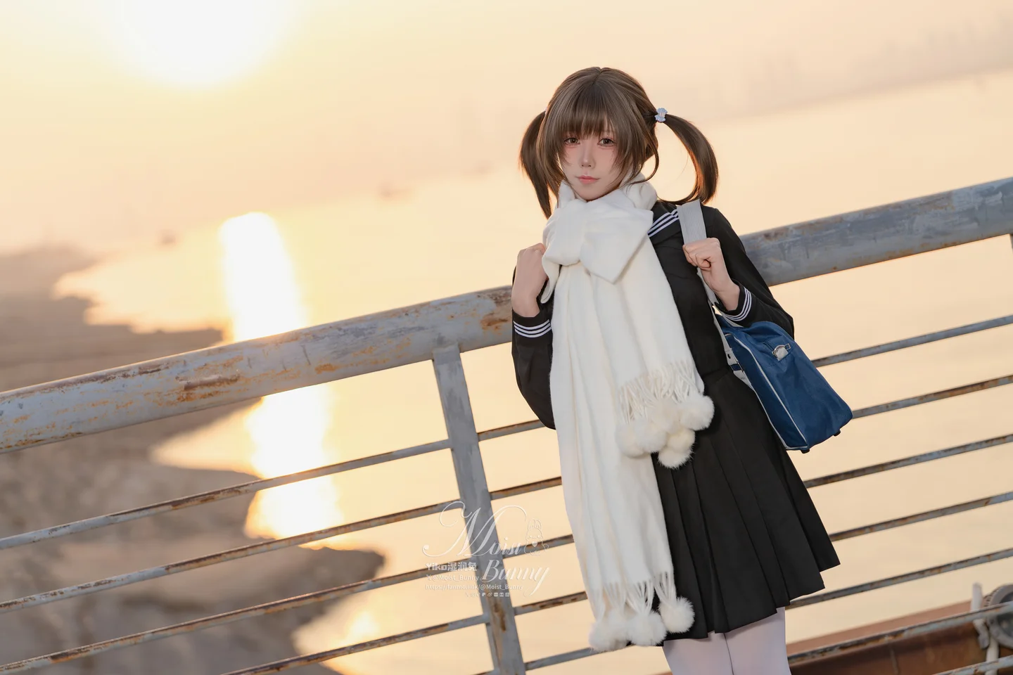 咬一口兔娘_2026年02月订阅作品『放课后の归路』_122P,2V_1_68GB tg@simisebaisi 【丝足阁】003.webp